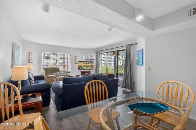 4670 A1A S S 1112, St. Augustine, FL 32080