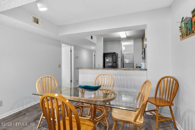 4670 A1A S S 1112, St. Augustine, FL 32080