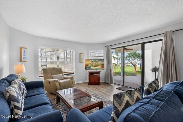 4670 A1A S S 1112, St. Augustine, FL 32080