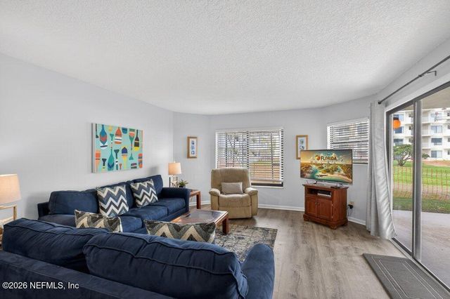 4670 A1A S S 1112, St. Augustine, FL 32080