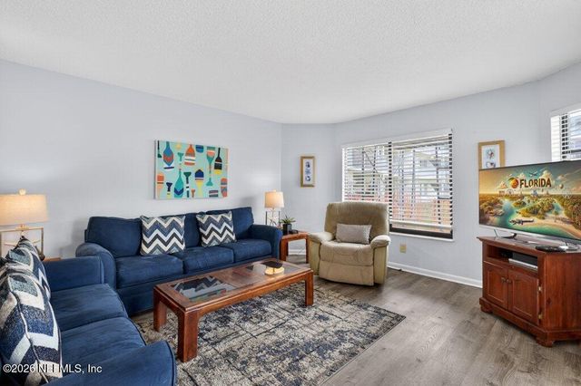 4670 A1A S S 1112, St. Augustine, FL 32080