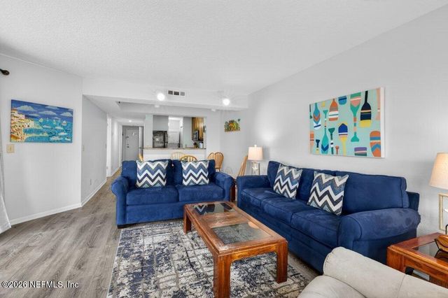 4670 A1A S S 1112, St. Augustine, FL 32080