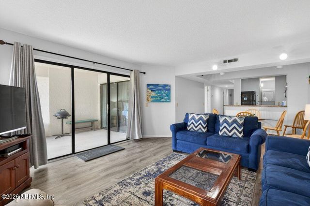 4670 A1A S S 1112, St. Augustine, FL 32080