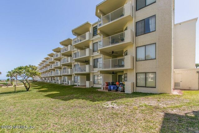 4670 A1A S S 1112, St. Augustine, FL 32080