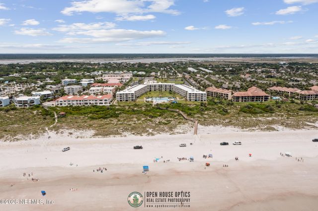 4670 A1A S S 1112, St. Augustine, FL 32080