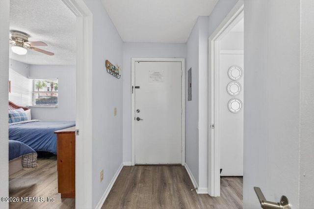 4670 A1A S S 1112, St. Augustine, FL 32080