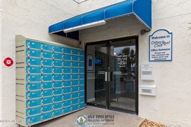 4670 A1A S S 1112, St. Augustine, FL 32080