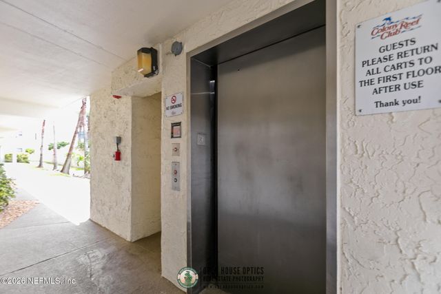 4670 A1A S S 1112, St. Augustine, FL 32080