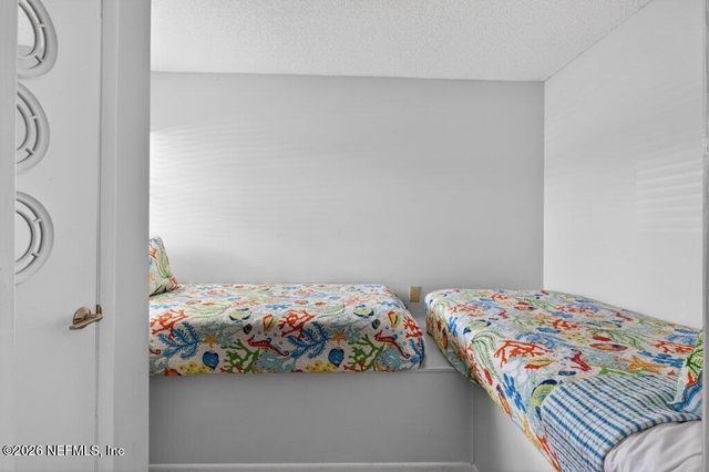 4670 A1A S S 1112, St. Augustine, FL 32080