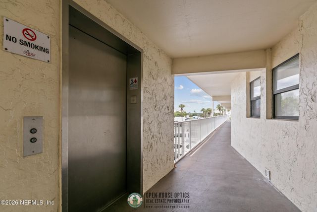 4670 A1A S S 1112, St. Augustine, FL 32080