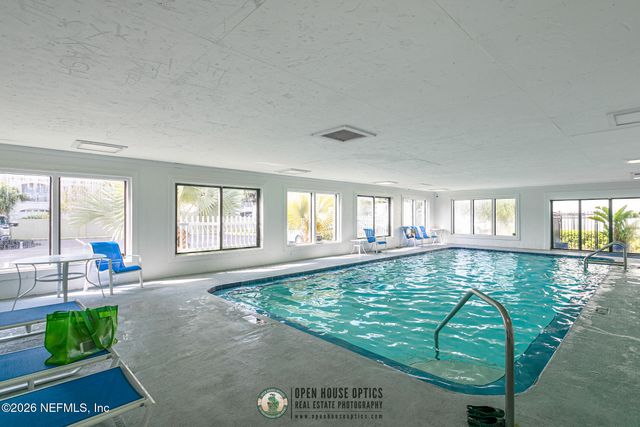 4670 A1A S S 1112, St. Augustine, FL 32080