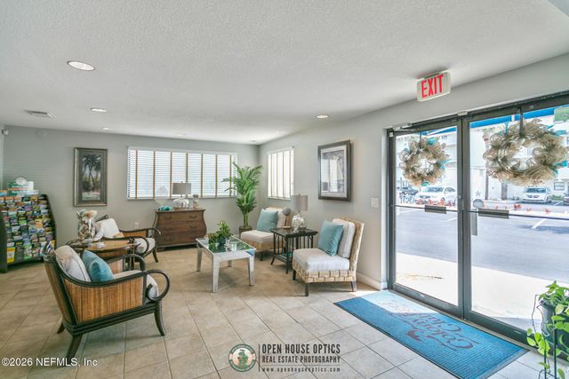 4670 A1A S S 1112, St. Augustine, FL 32080