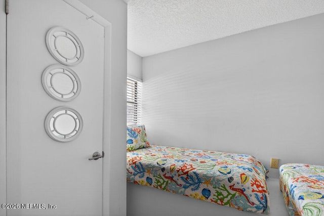 4670 A1A S S 1112, St. Augustine, FL 32080