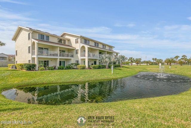 4670 A1A S S 1112, St. Augustine, FL 32080