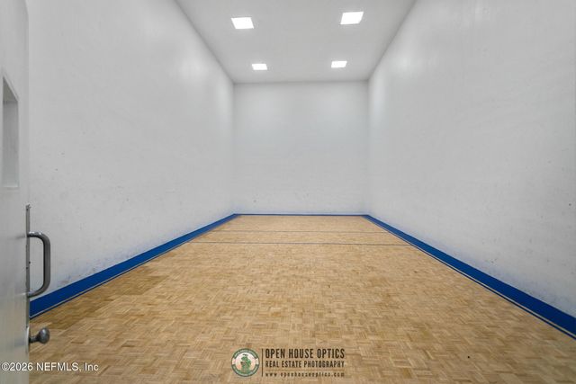 4670 A1A S S 1112, St. Augustine, FL 32080