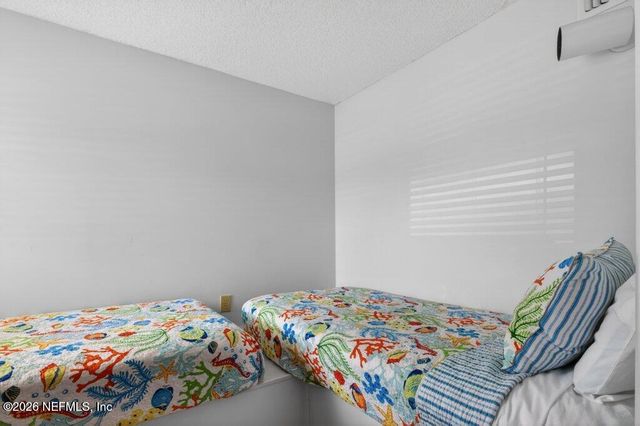 4670 A1A S S 1112, St. Augustine, FL 32080