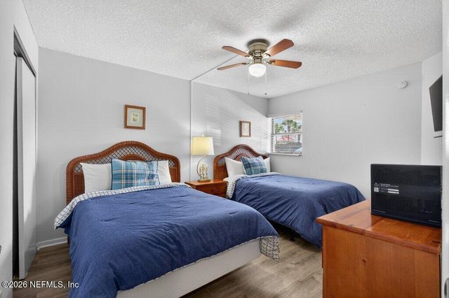 4670 A1A S S 1112, St. Augustine, FL 32080