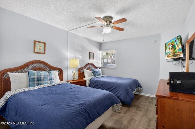 4670 A1A S S 1112, St. Augustine, FL 32080