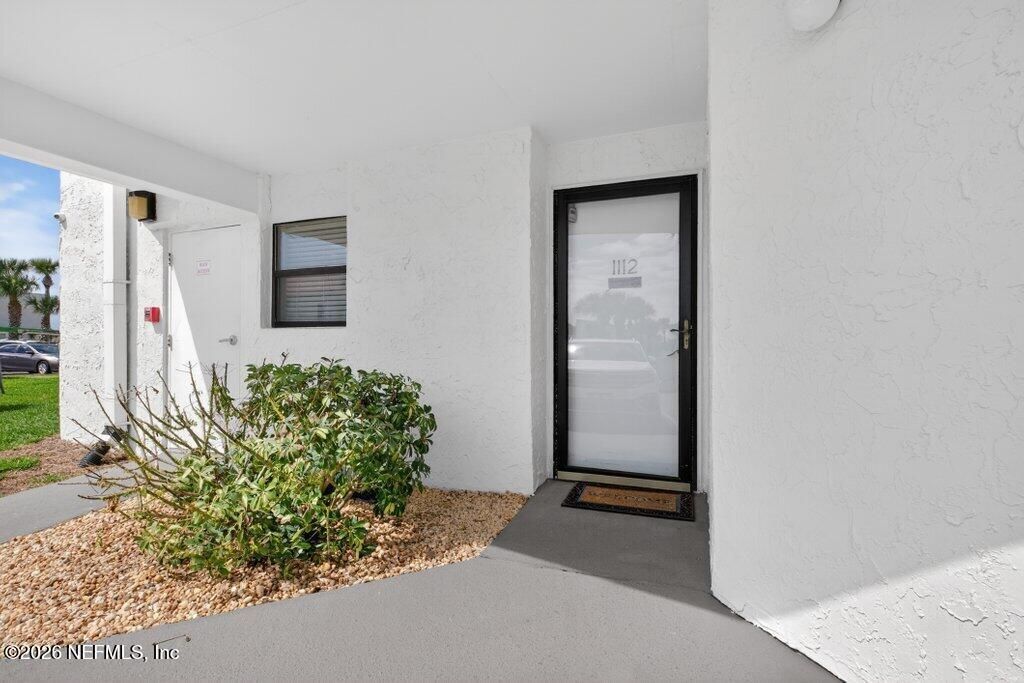 4670 A1A S S 1112, St. Augustine, FL 32080