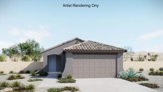 5950 E Benburb Lane, Tucson, AZ 85756