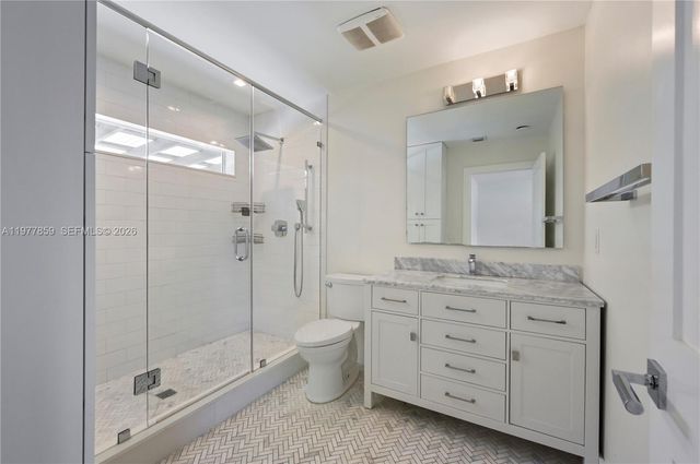 7750 SW 16th St, Miami, FL 33155