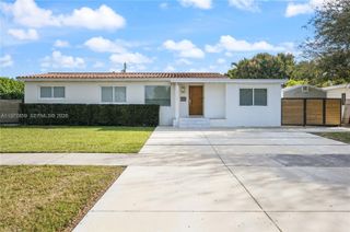 7750 SW 16th St, Miami, FL 33155