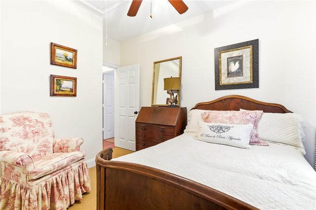 180 Palm Street, St Simons Island, GA 31522