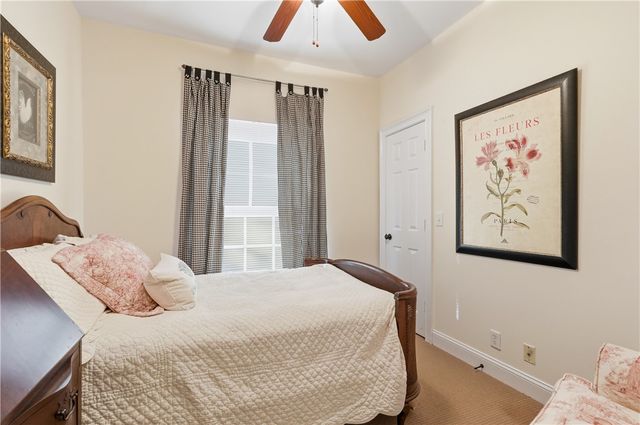 180 Palm Street, St Simons Island, GA 31522