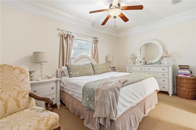 180 Palm Street, St Simons Island, GA 31522