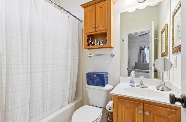 180 Palm Street, St Simons Island, GA 31522