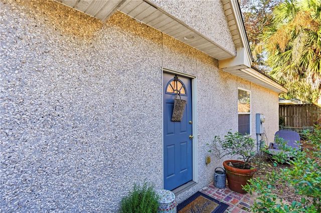 180 Palm Street, St Simons Island, GA 31522