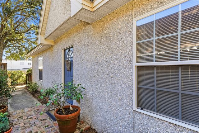 180 Palm Street, St Simons Island, GA 31522