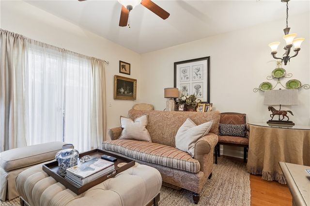 180 Palm Street, St Simons Island, GA 31522