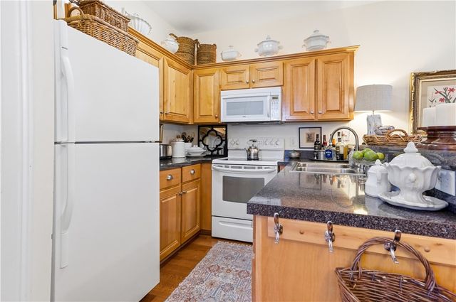 180 Palm Street, St Simons Island, GA 31522