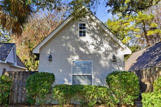 180 Palm Street, St Simons Island, GA 31522