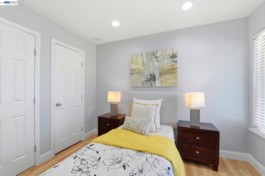 Image 21 of property listing at 6093 Blacklock Ct, San Jose, CA 95123
