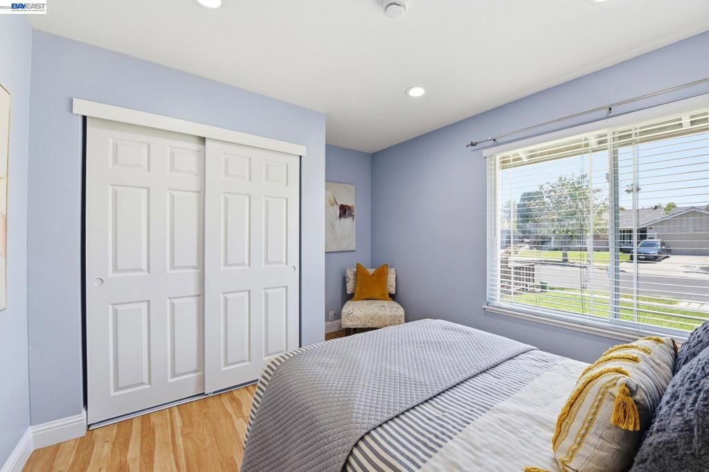 Image 23 of property listing at 6093 Blacklock Ct, San Jose, CA 95123