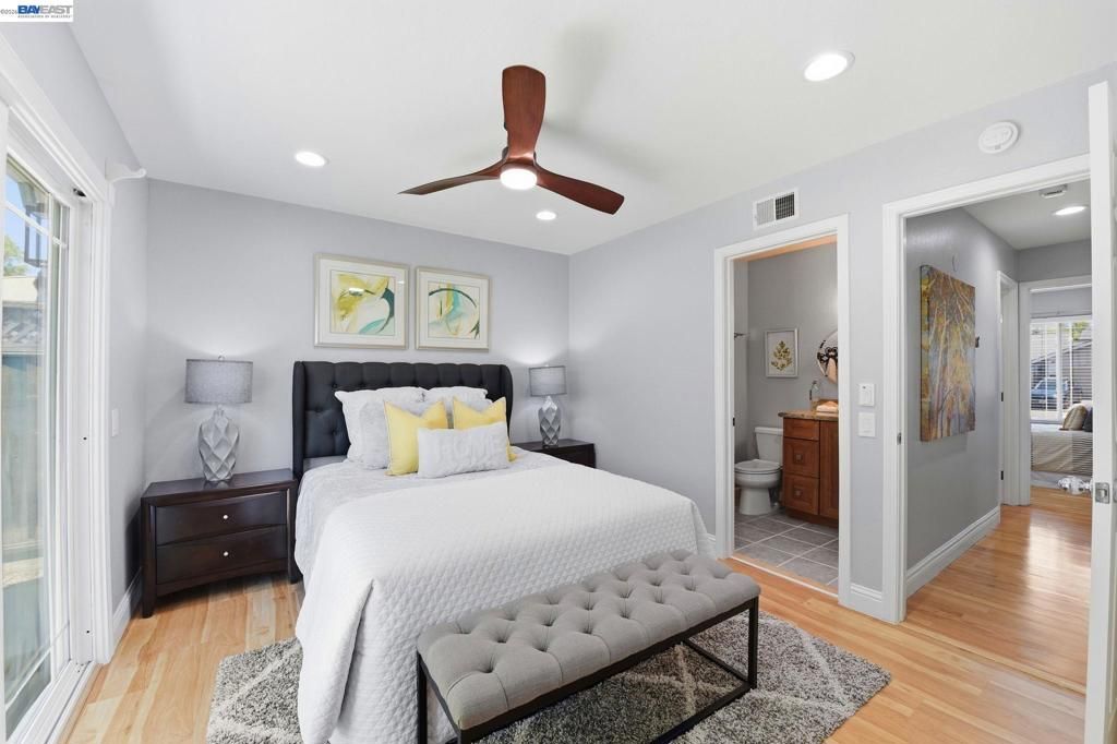 Image 27 of property listing at 6093 Blacklock Ct, San Jose, CA 95123