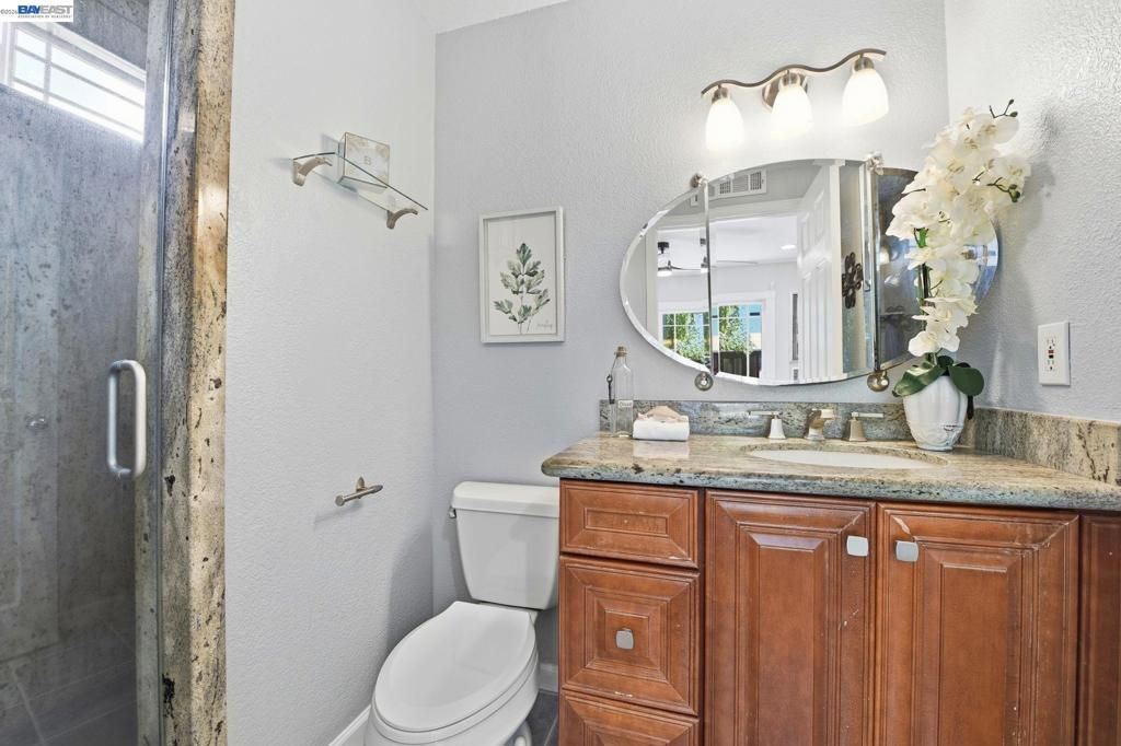 Image 30 of property listing at 6093 Blacklock Ct, San Jose, CA 95123