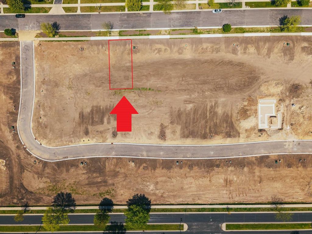 5231 Sassafras Drive, Fitchburg, WI 53711