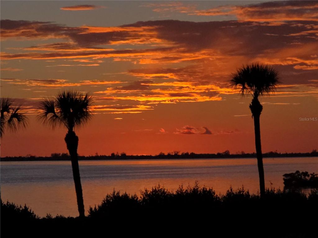 3440 WILD OAK BAY BOULEVARD 127, BRADENTON, FL 34210 — photo 3