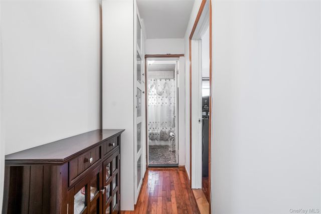 218-12 43rd Avenue 2E, Bayside, NY 11361