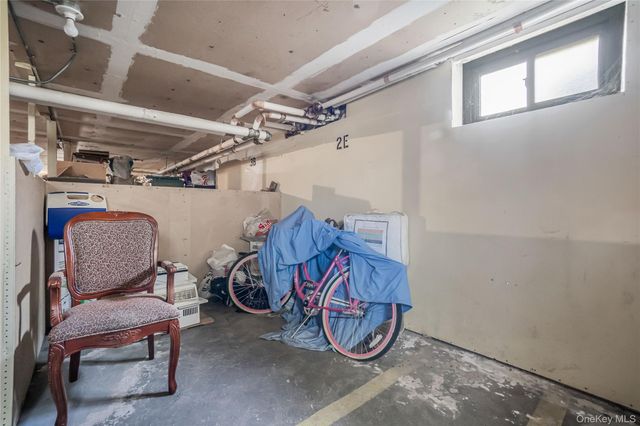 218-12 43rd Avenue 2E, Bayside, NY 11361