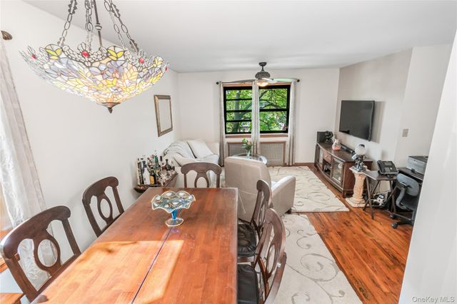 218-12 43rd Avenue 2E, Bayside, NY 11361