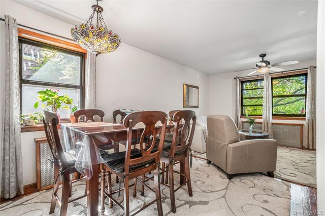 218-12 43rd Avenue 2E, Bayside, NY 11361
