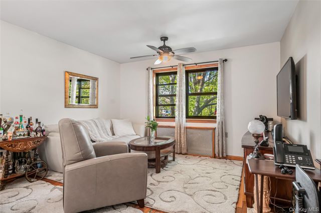 218-12 43rd Avenue 2E, Bayside, NY 11361