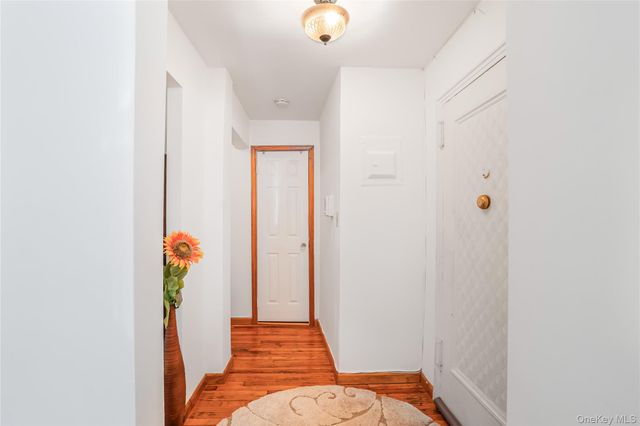 218-12 43rd Avenue 2E, Bayside, NY 11361