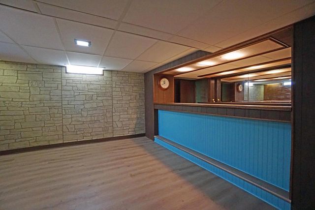 573 11th PLACE, Kenosha, WI 53140