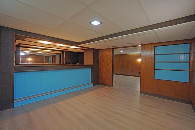 573 11th PLACE, Kenosha, WI 53140