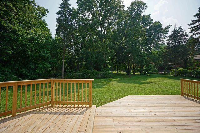 573 11th PLACE, Kenosha, WI 53140